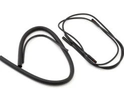 Cannondale Bike Lights|SmartSense Wire Kit (500/700mm)