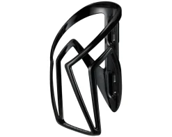 Cannondale Bottle Cages & Mounts|Speed C Nylon Water Bottle Cage (Black)