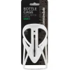 Cannondale Bottle Cages & Mounts|Speed C Nylon Water Bottle Cage (White)