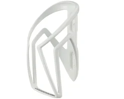 Cannondale Bottle Cages & Mounts|Speed C Nylon Water Bottle Cage (White)