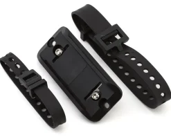 Cannondale Bags & Packs|StrapRack Frame Storage Mount (Black)