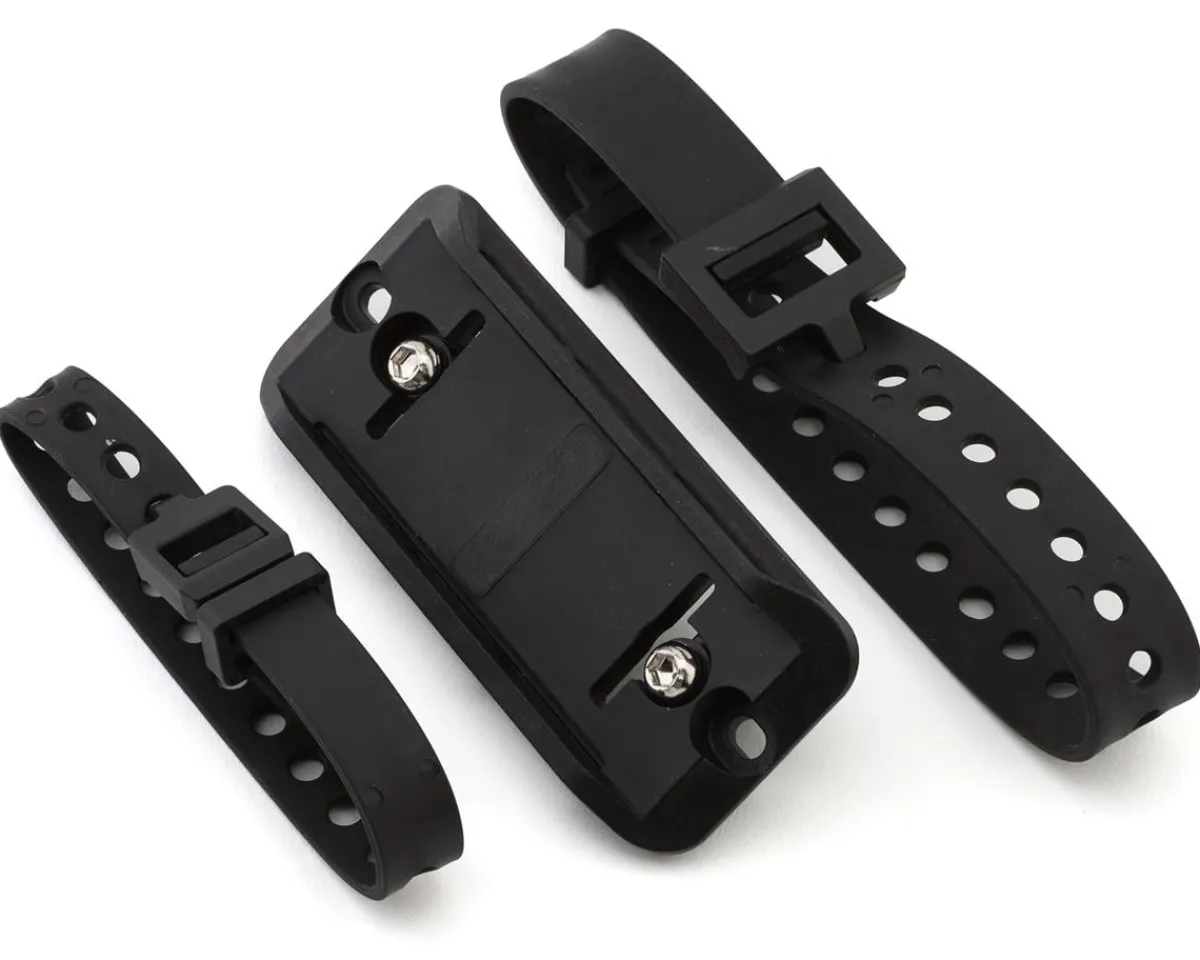 Cannondale Bags & Packs|StrapRack Frame Storage Mount (Black)