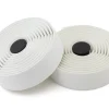 Cannondale Grips & Handlebar Tape|SuedeCush Handlebar Tape (White)
