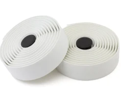 Cannondale Grips & Handlebar Tape|SuedeCush Handlebar Tape (White)