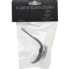 Cannondale Cables & Housing|Supersix Evo Bottom Bracket Cable Guide