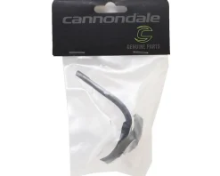 Cannondale Cables & Housing|Supersix Evo Bottom Bracket Cable Guide