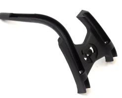 Cannondale Cables & Housing|Supersix Evo Bottom Bracket Cable Guide