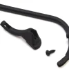 Cannondale Cables & Housing|Supersix Evo 2 Cable Guides