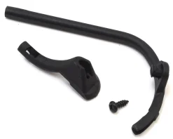 Cannondale Cables & Housing|Supersix Evo 2 Cable Guides