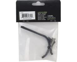 Cannondale Cables & Housing|Supersix Evo 2 Cable Guides