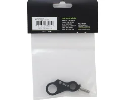 Cannondale Derailleurs & Parts|SuperSlice Rear Derailleur Hanger (Standard Mount)