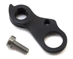Cannondale Derailleurs & Parts|SuperSlice Rear Derailleur Hanger (Standard Mount)