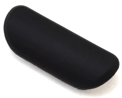Cannondale Derailleurs & Parts|Synapse Carbon Disc 1X Front Derailleur Cover (Black)