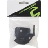 Cannondale Cables & Housing|Synapse Carbon Disc Bottom Bracket Cable Guide (Black)