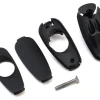Cannondale Cables & Housing|Synapse Carbon Down Tube Cable Guide (Black)