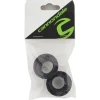 Cannondale Wheels & Parts|Holiday Shopping|Thru Axle End Caps (Front) (15 x 110mm)