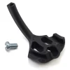 Cannondale Cables & Housing|Trail Bottom Bracket Cable Guide
