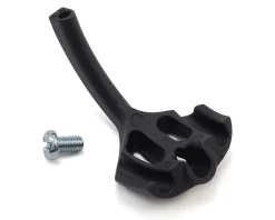 Cannondale Cables & Housing|Trail Bottom Bracket Cable Guide