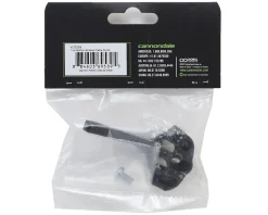 Cannondale Cables & Housing|Trail Bottom Bracket Cable Guide