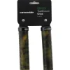 Cannondale Grips & Handlebar Tape|TrailShroom Locking Grips (Camo)