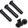Cannondale Suspension|Trigger Shock Mount Hardware Kit