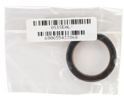 Cannondale Headsets & Spacers|Upper Bearing Seal