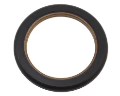 Cannondale Headsets & Spacers|Upper Bearing Seal