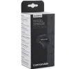Cannondale Bike Computers|Wheel Sensor