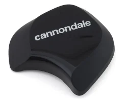 Cannondale Bike Computers|Wheel Sensor