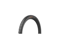 Cast Tires|by Pirelli Protagonist Front Tire (Black) (Evo DH) (29") (2.4") (DualWall)