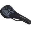 Cast Saddles & Seats|Danny Macaskill Signature Saddle (SDG)