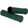 Cast Grips & Handlebar Tape|Dreamtrack Lock-On Grips (Green)