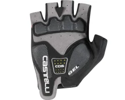 Castelli Clothing Accessories|Holiday Shopping|Arenberg Gel 2 Gloves (Rich Red) (M)