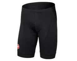 Castelli Holiday Shopping|Shorts & Bibs|Cento Shorts (Black) (S)