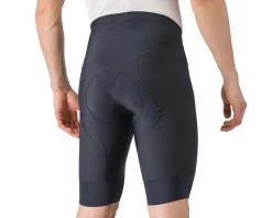 Castelli Clothing Sale|Holiday Shopping|Competizione 2 Shorts (Black) (XS)
