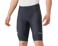 Castelli Clothing Sale|Holiday Shopping|Competizione 2 Shorts (Black) (XS)