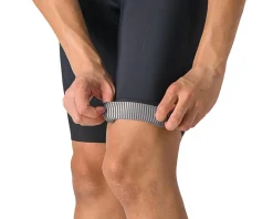 Castelli Holiday Shopping|Shorts & Bibs|Entrata 2 Shorts (Black) (M)