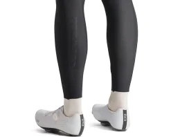 Castelli Clothing Sale|Tights & Pants|Espresso Bib Tights (Black) (S)
