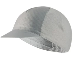 Castelli Clothing Accessories|Holiday Shopping|Espresso 2 Cycling Cap (Ivory) (Universal Adult)