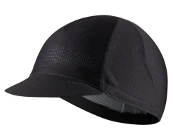 Castelli Clothing Sale|Clothing Accessories|Espresso 2 Cycling Cap (Light Black) (Universal Adult)