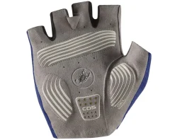 Castelli Clothing Accessories|Holiday Shopping|Espresso Gloves (Belgian Blue) (XL)