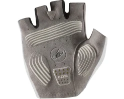 Castelli Clothing Sale|Clothing Accessories|Espresso Gloves (Ivory) (M)