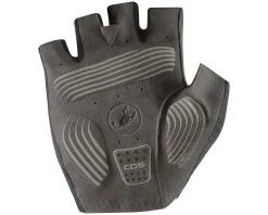Castelli Clothing Accessories|Espresso Gloves (Smoky Grey) (M)
