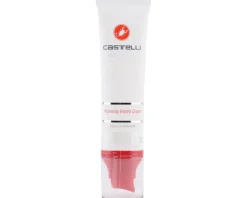 Castelli Nutrition & Skin Care|Warming Embro Cream (100ml)