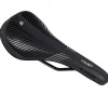 Cast Saddles & Seats|Greg Minnaar Signature Saddle (SDG)