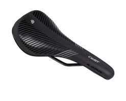 Cast Saddles & Seats|Greg Minnaar Signature Saddle (SDG)