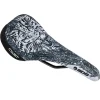 Cast Saddles & Seats|Kriss Kyle Signature Saddle (SDG)