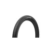 Cast Tires|Stunt Double 24" Tire (Black) (24") (2.4") (Fabio Wibmer/Danny MacAskill)