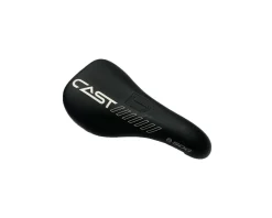 Cast Saddles & Seats|Urbanist Alpha Saddle (SDG)