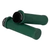 Cast Grips & Handlebar Tape|Yum Yum Lock-On Grips (Green)